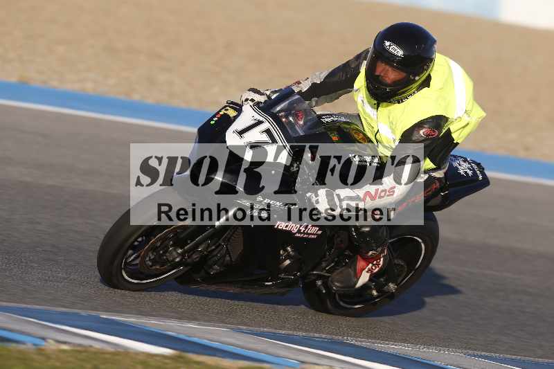 /Archiv-2024/02 29.01.-02.02.2024 Moto Center Thun Jerez/Gruppe gruen-green/17